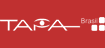 TAPA Brasil