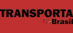 Transporta Brasil