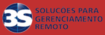 3S - Soluções para Gerenciamento Remoto