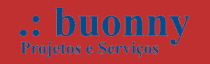 Buonny