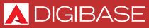 Digibase