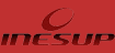Inesup