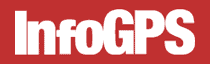 InfoGPS