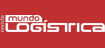 Revista MundoLogstica