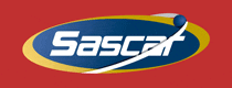 Sascar
