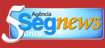 Agncia Seg-News