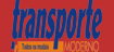 Revista Transporte Moderno