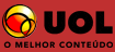 Uol