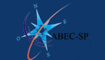 ABEC-SP