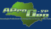 AproGeo-SP