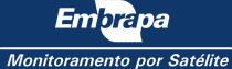 Embrapa CNPM