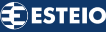 ESTEIO Engenharia e Aerolevantamentos S.A.
