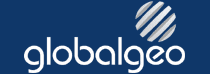 GlobalGeo