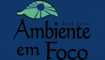 Instituto Ambiente em Foco