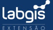 Labis