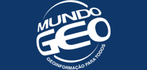 Grupo MundoGEO