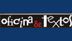 Oficina de Textos