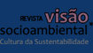 Revista Viso Socioambiental