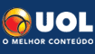 Uol