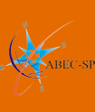 ABEC-SP