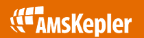 AMS Kepler Engenharia de Sistemas
