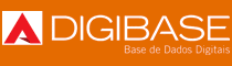 Digibase