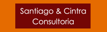 Santiago & Cintra Consultoria