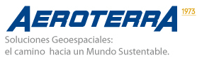 Aeroterra