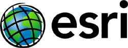 ESRI