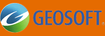 Geosoft