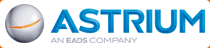 Astrium