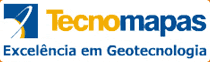 Tecnomapas