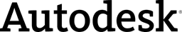 Autodesk