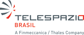Telespazio