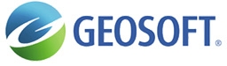 Geosoft