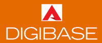 Digibase