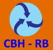 Comit� da Bacia Hidrogr�fica do Ribeira de Iguape e Litoral Sul (CBH-RB)