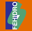 Fundo Estadual de Recursos H�dricos
