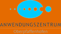 Anwendungszentrum Oberpfaffenhofen