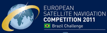 ESNC 2011