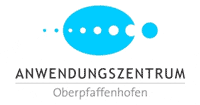 AZO