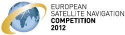 ESNC