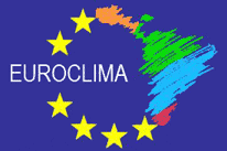Euroclima