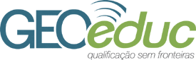 Geoeduc