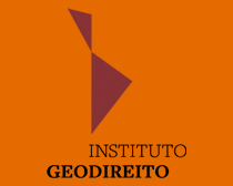 Geodireito - Regula��o Jur�dica do Territ�rio