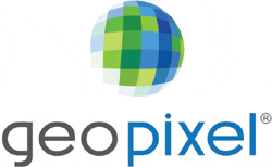 geopixel
