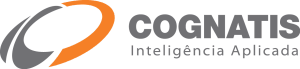 cognatis