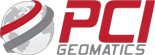 PCI