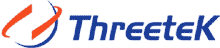 Threetek