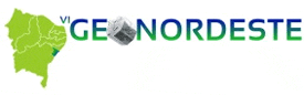 Geonordeste